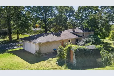 11021 William Penn Avenue NE, Hartville, OH 44632 - Photo 47