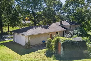 11021 William Penn Ave NE, Hartville, OH 44632 - Photo 47