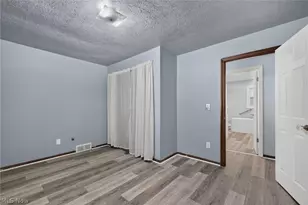 11021 William Penn Ave NE, Hartville, OH 44632 - Photo 21