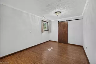 11021 William Penn Ave NE, Hartville, OH 44632 - Photo 31