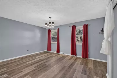 11021 William Penn Avenue NE, Hartville, OH 44632 - Photo 23