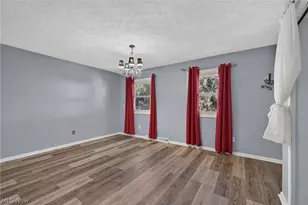 11021 William Penn Ave NE, Hartville, OH 44632 - Photo 23