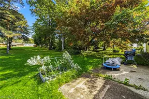 1330 Gladding Ave, Ashtabula, OH 44004 - Photo 9