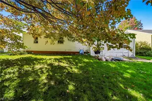 1330 Gladding Ave, Ashtabula, OH 44004 - Photo 11