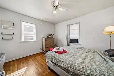 1330 Gladding Avenue, Ashtabula, OH 44004 - Photo 17
