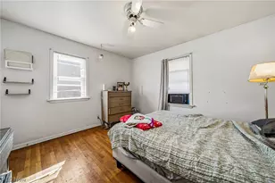1330 Gladding Ave, Ashtabula, OH 44004 - Photo 17