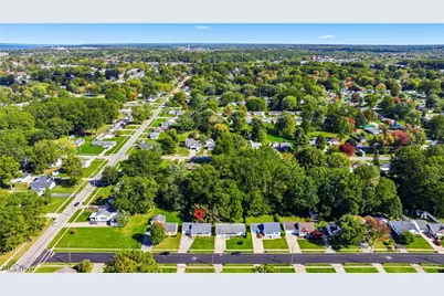 1330 Gladding Avenue, Ashtabula, OH 44004 - Photo 5
