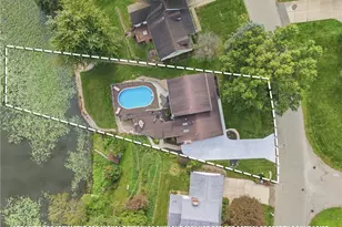 468 Roxbury Ave NW, Massillon, OH 44646 - Photo 49