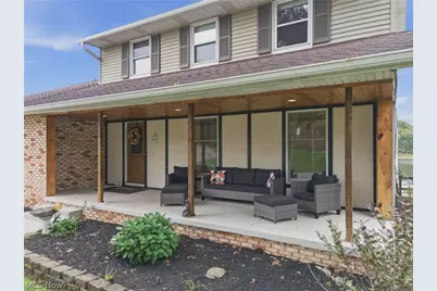 468 Roxbury Avenue NW, Massillon, OH 44646 - Photo 5