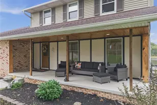 468 Roxbury Ave NW, Massillon, OH 44646 - Photo 5