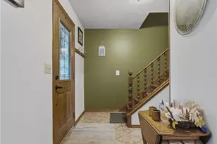 468 Roxbury Ave NW, Massillon, OH 44646 - Photo 15