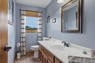 468 Roxbury Ave NW, Massillon, OH 44646 - Photo 21