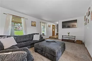 468 Roxbury Ave NW, Massillon, OH 44646 - Photo 17