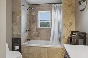 468 Roxbury Ave NW, Massillon, OH 44646 - Photo 33