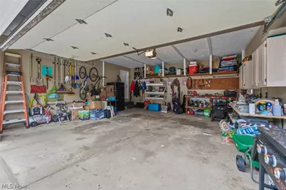 468 Roxbury Avenue NW, Massillon, OH 44646 - Photo 43