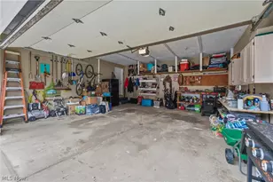 468 Roxbury Ave NW, Massillon, OH 44646 - Photo 43