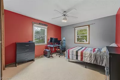 468 Roxbury Avenue NW, Massillon, OH 44646 - Photo 27