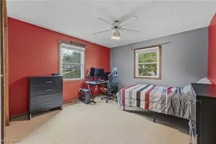 468 Roxbury Ave NW, Massillon, OH 44646 - Photo 27