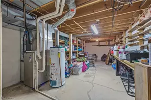 468 Roxbury Ave NW, Massillon, OH 44646 - Photo 41