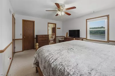 468 Roxbury Avenue NW, Massillon, OH 44646 - Photo 29