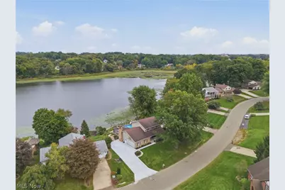 468 Roxbury Avenue NW, Massillon, OH 44646 - Photo 13