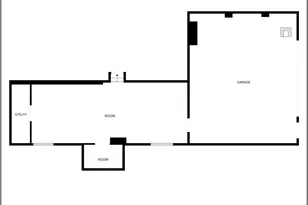 56559 Jordan Run Rd, Bellaire, OH 43906 - Photo 41