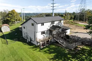 56559 Jordan Run Rd, Bellaire, OH 43906 - Photo 39