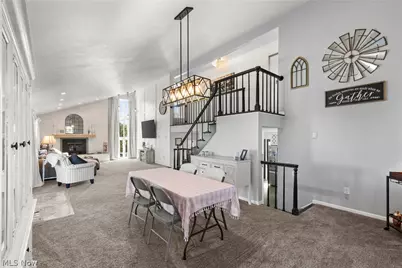 56559 Jordan Run Road, Bellaire, OH 43906 - Photo 19