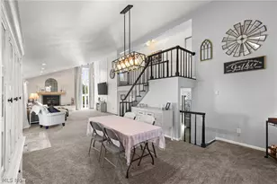56559 Jordan Run Rd, Bellaire, OH 43906 - Photo 19