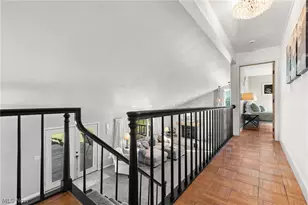 56559 Jordan Run Rd, Bellaire, OH 43906 - Photo 21