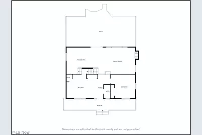 56559 Jordan Run Road, Bellaire, OH 43906 - Photo 43