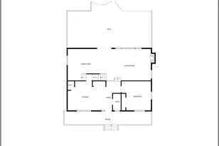 56559 Jordan Run Rd, Bellaire, OH 43906 - Photo 43