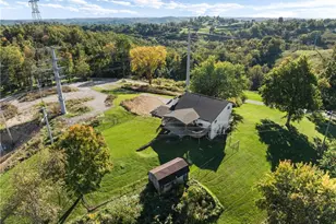 56559 Jordan Run Rd, Bellaire, OH 43906 - Photo 35