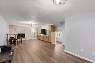 56559 Jordan Run Rd, Bellaire, OH 43906 - Photo 29