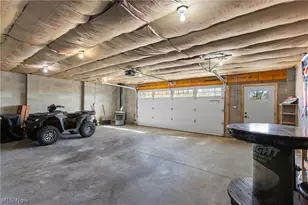 56559 Jordan Run Rd, Bellaire, OH 43906 - Photo 33