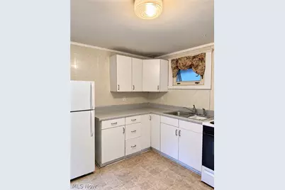530 Cleveland Avenue, Ashland, OH 44805 - Photo 11