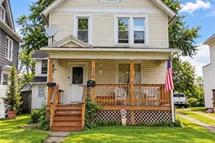 530 Cleveland Ave, Ashland, OH 44805 - Photo 1