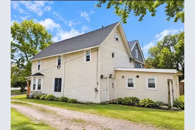 530 Cleveland Avenue, Ashland, OH 44805 - Photo 3