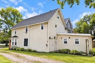 530 Cleveland Ave, Ashland, OH 44805 - Photo 3