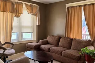530 Cleveland Ave, Ashland, OH 44805 - Photo 9