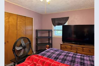 530 Cleveland Avenue, Ashland, OH 44805 - Photo 5