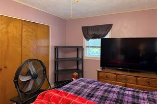 530 Cleveland Ave, Ashland, OH 44805 - Photo 5