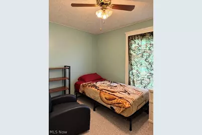 530 Cleveland Avenue, Ashland, OH 44805 - Photo 7