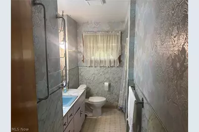 347 Porter Avenue, Campbell, OH 44405 - Photo 11