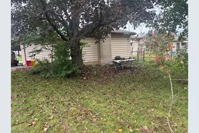 347 Porter Avenue, Campbell, OH 44405 - Photo 27