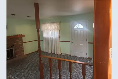 347 Porter Avenue, Campbell, OH 44405 - Photo 13