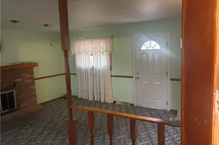 347 Porter Ave, Campbell, OH 44405 - Photo 13