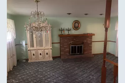 347 Porter Avenue, Campbell, OH 44405 - Photo 9