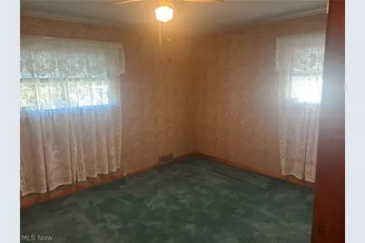 347 Porter Avenue, Campbell, OH 44405 - Photo 29