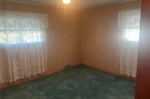 347 Porter Ave, Campbell, OH 44405 - Photo 29